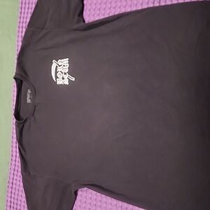 Men's XL Born Scum Tee Shirt